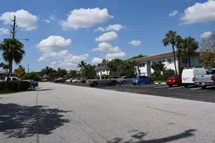 151 SE 6th Ave, Pompano Beach, FL 33060 - Photo 11