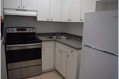151 SE 6th Avenue #Apt 14, Pompano Beach, FL 33060 - Photo 3