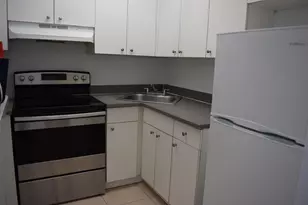 151 SE 6th Ave, Pompano Beach, FL 33060 - Photo 3