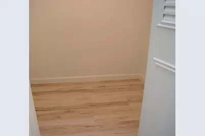 151 SE 6th Avenue #Apt 14, Pompano Beach, FL 33060 - Photo 7