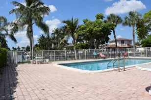151 SE 6th Ave, Pompano Beach, FL 33060 - Photo 15