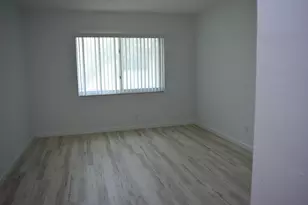 151 SE 6th Ave, Pompano Beach, FL 33060 - Photo 5