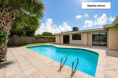 1845 Kudza Road, West Palm Beach, FL 33415 - Photo 9