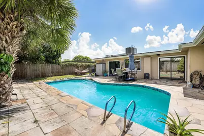 1845 Kudza Road, West Palm Beach, FL 33415 - Photo 11