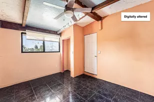 1845 Kudza Rd, West Palm Beach, FL 33415 - Photo 5