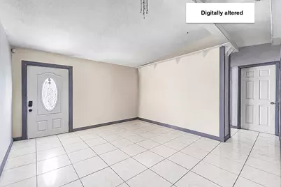 1845 Kudza Road, West Palm Beach, FL 33415 - Photo 3