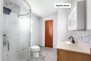 1845 Kudza Rd, West Palm Beach, FL 33415 - Photo 7