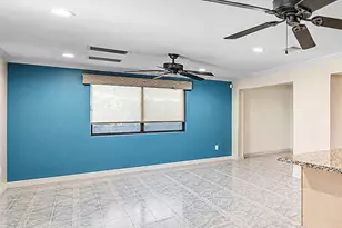 1845 Kudza Rd, West Palm Beach, FL 33415 - Photo 13