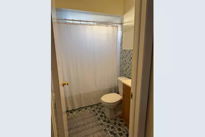 2419-2421 Johnson Street #2419, 2421, Hollywood, FL 33020 - Photo 11
