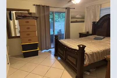 2419-2421 Johnson Street #2419, 2421, Hollywood, FL 33020 - Photo 9