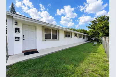 2419-2421 Johnson Street #2419, 2421, Hollywood, FL 33020 - Photo 3