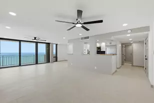 5460 N Ocean Dr, Riviera Beach, FL 33404 - Photo 23