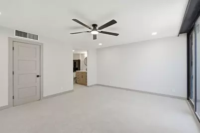 5460 N Ocean Drive #6a, Riviera Beach, FL 33404 - Photo 17