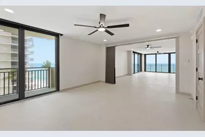 5460 N Ocean Drive #6a, Riviera Beach, FL 33404 - Photo 13