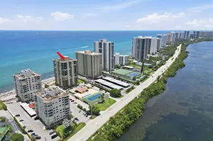 5460 N Ocean Dr, Riviera Beach, FL 33404 - Photo 53