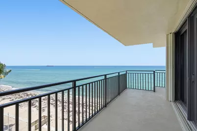 5460 N Ocean Drive #6a, Riviera Beach, FL 33404 - Photo 39