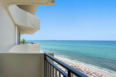 5460 N Ocean Drive #6a, Riviera Beach, FL 33404 - Photo 11