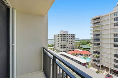 5460 N Ocean Drive #6a, Riviera Beach, FL 33404 - Photo 21