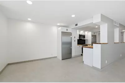 5460 N Ocean Drive #6a, Riviera Beach, FL 33404 - Photo 29