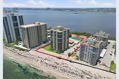 5460 N Ocean Drive #6a, Riviera Beach, FL 33404 - Photo 57