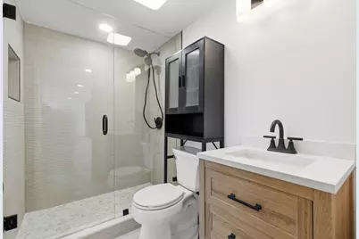 5460 N Ocean Drive #6a, Riviera Beach, FL 33404 - Photo 9