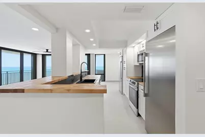 5460 N Ocean Drive #6a, Riviera Beach, FL 33404 - Photo 31