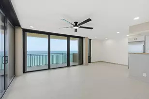 5460 N Ocean Dr, Riviera Beach, FL 33404 - Photo 27