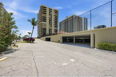 5460 N Ocean Drive #6a, Riviera Beach, FL 33404 - Photo 5
