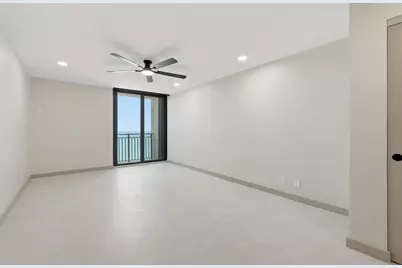 5460 N Ocean Drive #6a, Riviera Beach, FL 33404 - Photo 7