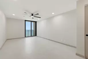 5460 N Ocean Dr, Riviera Beach, FL 33404 - Photo 7
