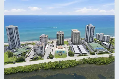 5460 N Ocean Drive #6a, Riviera Beach, FL 33404 - Photo 51