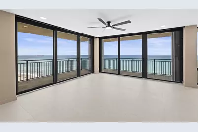 5460 N Ocean Drive #6a, Riviera Beach, FL 33404 - Photo 5