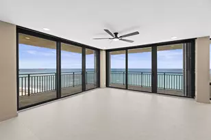 5460 N Ocean Dr, Riviera Beach, FL 33404 - Photo 5