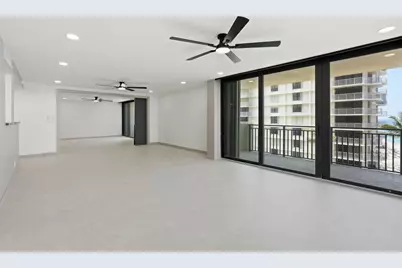 5460 N Ocean Drive #6a, Riviera Beach, FL 33404 - Photo 25