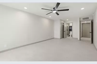 5460 N Ocean Drive #6a, Riviera Beach, FL 33404 - Photo 7