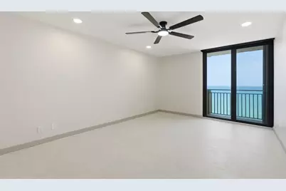 5460 N Ocean Drive #6a, Riviera Beach, FL 33404 - Photo 9