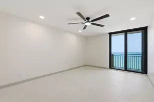5460 N Ocean Dr, Riviera Beach, FL 33404 - Photo 9