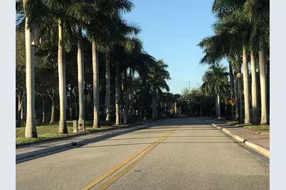 3023 Alcazar Place #305, Palm Beach Gardens, FL 33410 - Photo 5