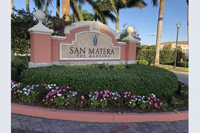 3023 Alcazar Place #305, Palm Beach Gardens, FL 33410 - Photo 3