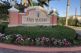 3023 Alcazar Pl, Palm Beach Gardens, FL 33410 - Photo 3