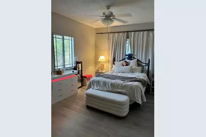 3023 Alcazar Place #305, Palm Beach Gardens, FL 33410 - Photo 23