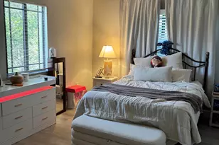 3023 Alcazar Pl, Palm Beach Gardens, FL 33410 - Photo 23