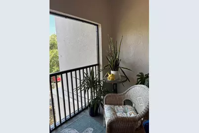 3023 Alcazar Place #305, Palm Beach Gardens, FL 33410 - Photo 19