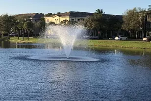 3023 Alcazar Pl, Palm Beach Gardens, FL 33410 - Photo 29