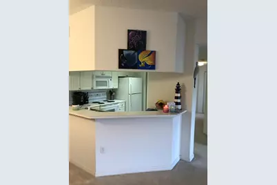 3023 Alcazar Place #305, Palm Beach Gardens, FL 33410 - Photo 15