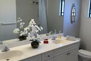 3023 Alcazar Pl, Palm Beach Gardens, FL 33410 - Photo 21