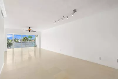 951 Spanish Circle #346, Delray Beach, FL 33483 - Photo 7