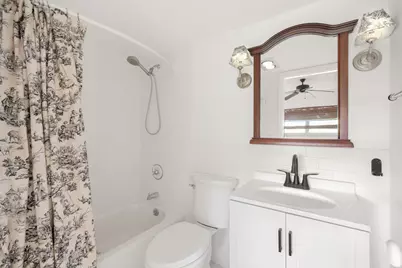 951 Spanish Circle #346, Delray Beach, FL 33483 - Photo 13
