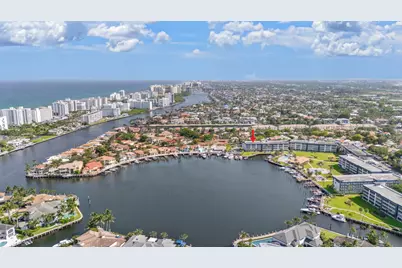951 Spanish Circle #346, Delray Beach, FL 33483 - Photo 19