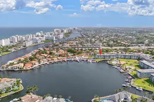 951 Spanish Cir, Delray Beach, FL 33483 - Photo 19
